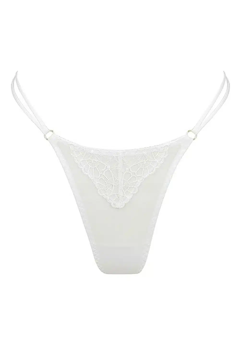 플레르 브리프 크림