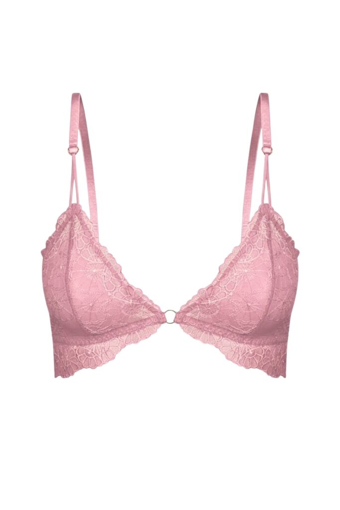 플레르 브라렛 페탈