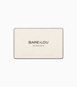 리워드 혜택
