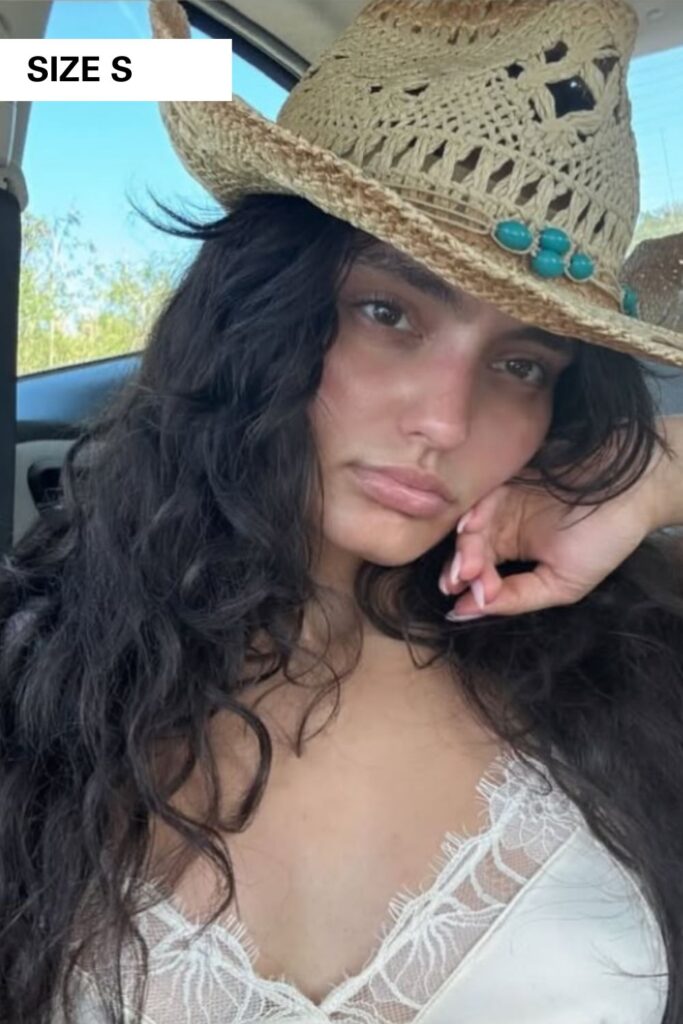 @dakotahansen
