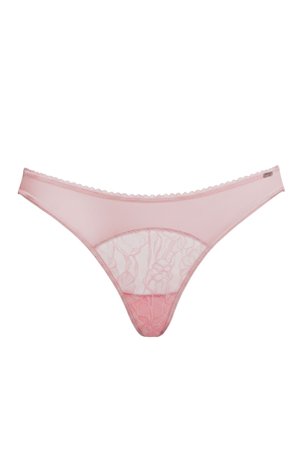 Liv Brief Rose 3-PC