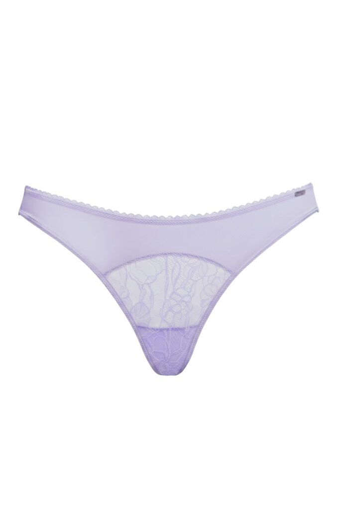 Liv Brief Lavender