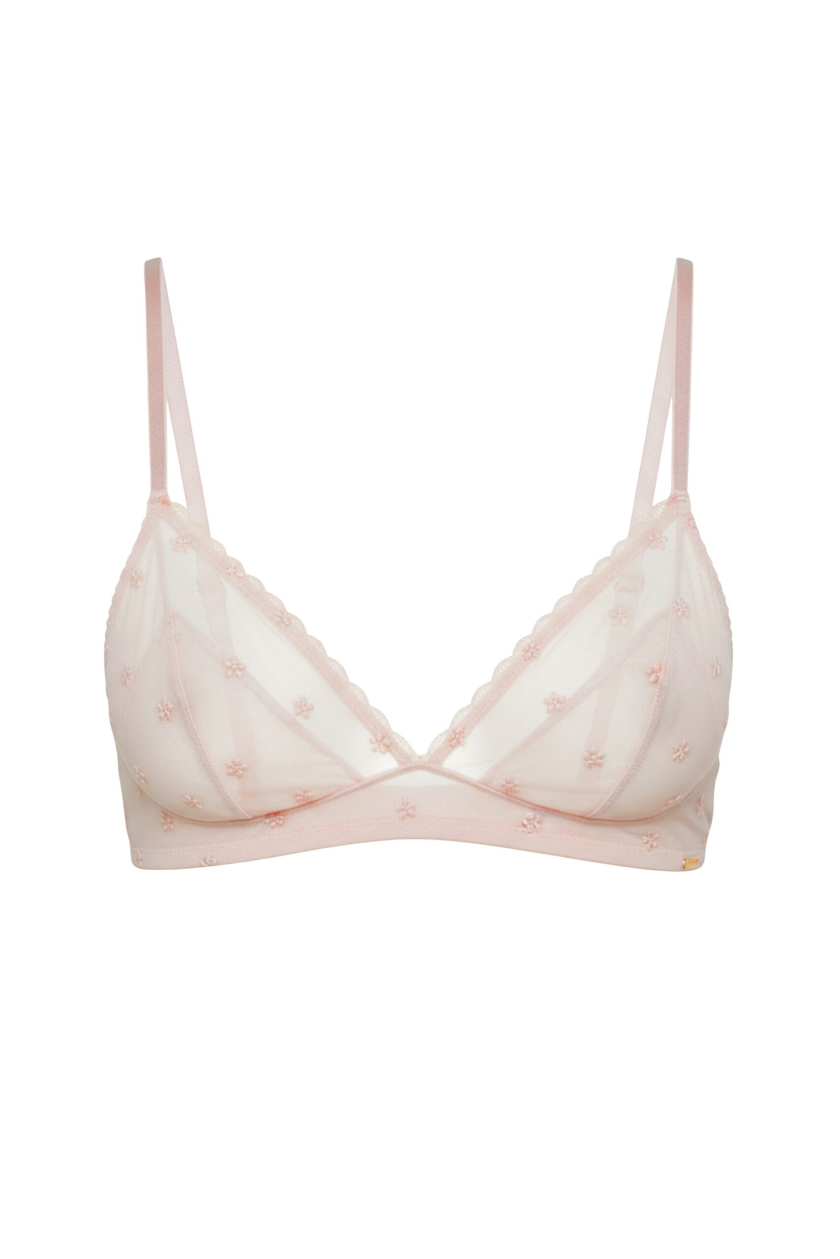 Willow Soft Bralette